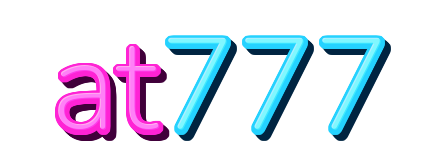 at777 — logo kanal