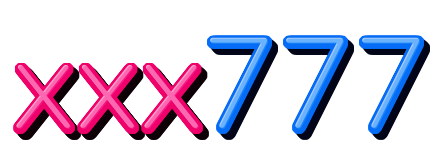 xxx777 — logo kanal