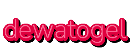 dewatogel — logo kanal