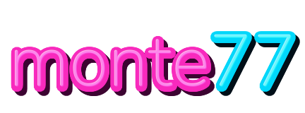monte77 — logo kanal
