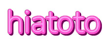 hiatoto — logo kanal