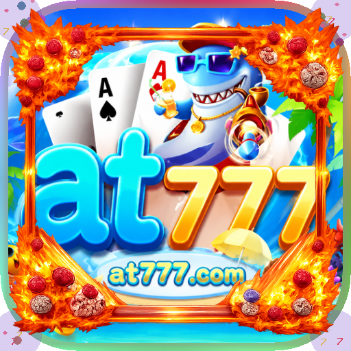 at777 — mitra unggulan