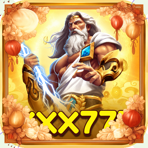 xxx777 — mitra unggulan