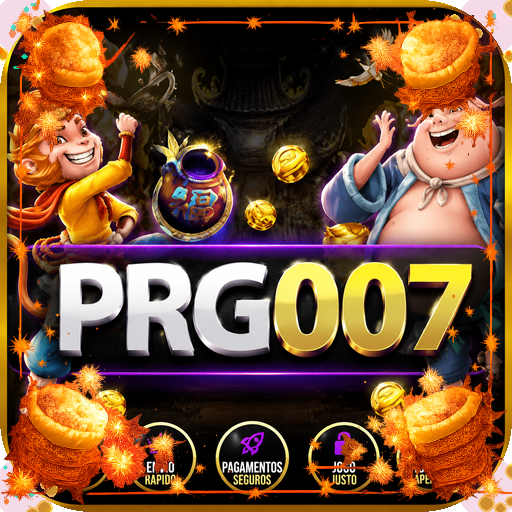 prg007 — mitra unggulan
