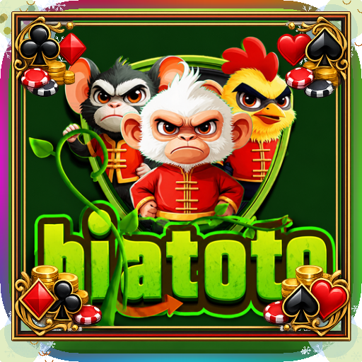 hiatoto — mitra unggulan
