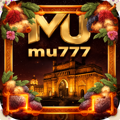 mu777 — galeri pratinjau - APK Resmi