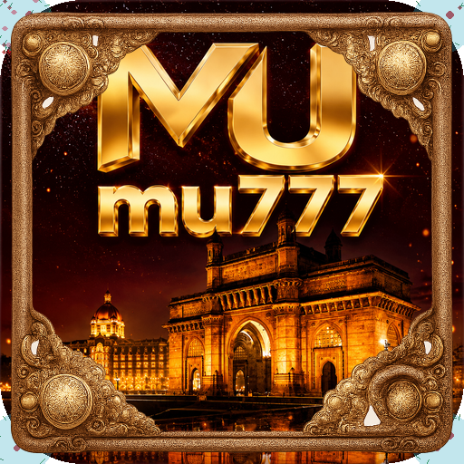 mu777 — galeri pratinjau Resmi APK